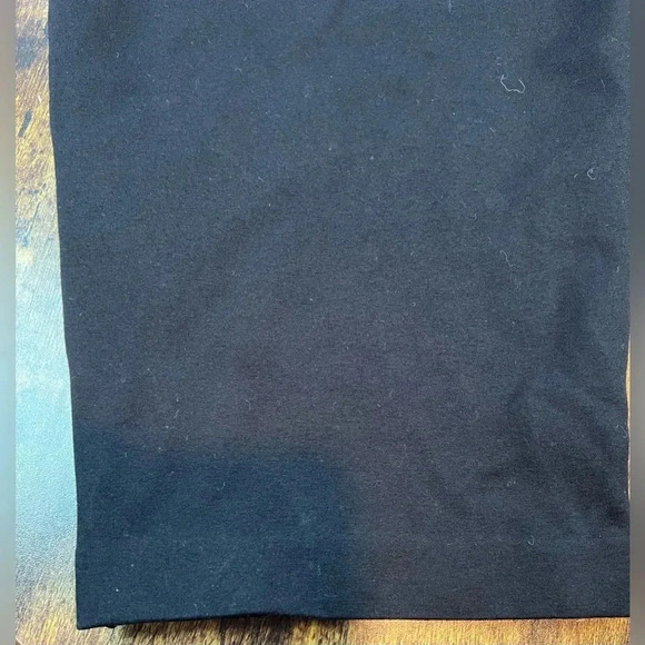 studio by TORRID | ladies plus size dress pants. Size: 22R - Picture 10 of 16